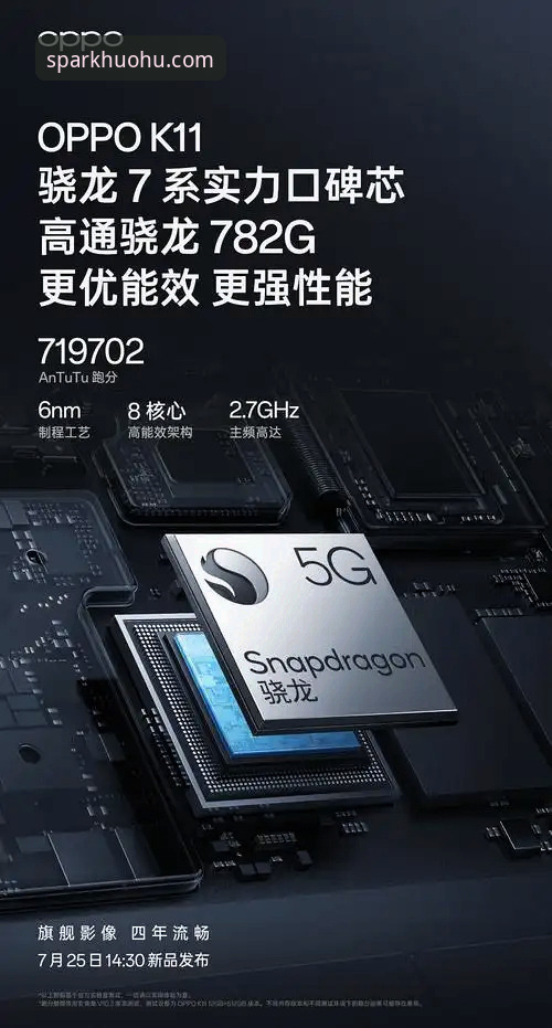 火狐体育稳定流畅 火狐体育平台稳定流畅体验的实用指南:从下载到实战的全流程解析