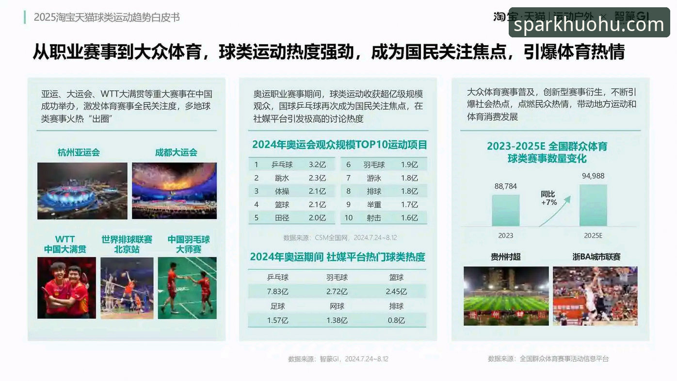火狐体育手机版 火狐体育手机版:移动端赛事服务体验的深度分析与趋势解读